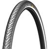 Michelin COPERTURA MICHELIN PROTEK MAX 700X32 NERO