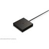 Sony PlayStation VR2 PC Adapter - Adattatore per PC