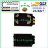 SAMSUNG SUONERIA ALTOPARLANTE SAMSUNG GALAXY J3 2016 SM-J320F BUZZER VIVAVOCE SPEAKER