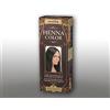 Venita - Balsamo Colorante con Henné - Colore Intenso e Naturale - 24 Tonalità - Applicazione Facile e Uniforme - 50ml