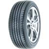 Bridgestone Turanza ER 33 RFT ( 225/45 R17 91W runflat )