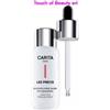 Carita Les Precis Trattamento Viso Concentrato Liftante15 ml