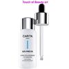 Carita Les PrÃ©cis ConcentrÃ© Hydro-Repulpant 15 ml
