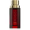 Hugo Boss BOSS The Scent Elixir for him Parfum Man Uomo 50ML