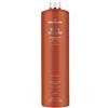 Medavita Beta-Refibre Fluido Ricostruttore 500ml fluido ricostruttore