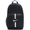 NIKE ACADEMY TEAM ZAINO UNISEX NIKE cod. DA2571