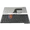 Tastiera Italiana per ASUS X50L X50M X50N X50R X50RL X50S X50SL X50SR X50V