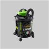 Lavorwash BIDONE ASPIRATUTTO 'JOKER 1400 S' LAVOR 20 lt - LAVOR