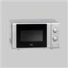 DCG FORNO A MICROONDE 'MGWS820' DCG cm 44x34,5x25,8h - DCG