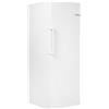 Bosch Congelatore Verticale No Frost 161cm Classe E Inverter BOSCH GSN29VWEP