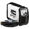 Telwin SALDATRICE 'INFINITY 170 INVERTER' 230 V - 1 PH - 150A - TELWIN