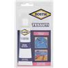 BOSTIK ADESIVO 'TESSUTI' gr. 50- 6 blister - BOSTIK