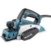Makita PIALLA 'KP0800J' 620 W - MAKITA