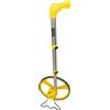 Stanley MISURATORE STRADALE 'MW-40M' ruota Ø 318 mm - art. 1-77-174 - STANLEY
