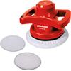 Einhell LUCIDATRICE ORBITALE 'CC-PO 90' 90 W - EINHELL