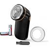 Philips Levapelucchi per Tessuti e Capi Abbigliamento Philips GC026/80 a Batteria