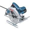 Bosch SEGA CIRCOLARE GKS 190 1400 W