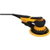 MIRKA Levigatrice Orbitale MIRKA DEROS II 650 EU Ø150mm