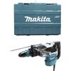 Makita Tassellatore MAKITA HR5212C (1510 W)