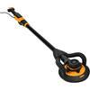 MIRKA Levigatrice per pareti MIRKA LEROS 950CV Ø 225mm
