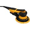 MIRKA Levigatrice Orbitale MIRKA DEROS II 680 EU Ø 150mm