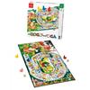Dal Negro Il Gioco dell'Oca in Italiano 55601
