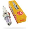 Greenstar, 11596, NGK Spark Plug D8EA-Greensta
