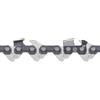 Husqvarna X-Cut SP21G - Catena di ricambio per motosega da 35,5 cm, passo mini pixel da 0,325, calibro 0,43 e 59 maglie di trasmissione