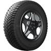 MICHELIN Pneumatici per tutte le stagioni Michelin AGILIS CROSSCLIMATE 215/60R16C 103/101T