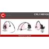 CASCO CRL11601GS RELE' MOTORINO AVVIAMENTO