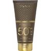 Sportarredo RESPECT GLOBAL SUN DEFENSE crema solar SPF50+ 150 ml