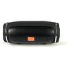 LEOFLA Altoparlante Bluetooth Impermeabile Mini Speaker Stereo Con Vivavoce E Microfono