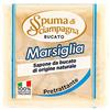 Spuma di Sciampagna Sapone Da Bucato Marsiglia - 250 Gr (Confezione da 10)