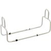Homecraft Patterson Medical Maniglia A Letto, Entrambe Le Parti
