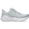 Asics NOVABLAST 5 ATC Sneaker