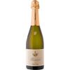 Nino Franco Prosecco Tradizione Primo Franco, 750 ml