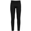 Odlo Bambini Pantaloni intimi tecnici MERINO 200 KIDS