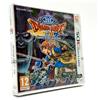 Dragon Quest 8 VIII: L'Odissea del Re Maledetto Nintendo 3DS Ita SIGILLATO
