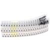 Condensatori in chip ceramico SMD 0603/0805/1206 fai da te elettronico 1206