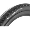 Pirelli COPERTURA PIRELLI CINTURATO ALLROAD TLR 700X40 NERO