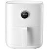 Xiaomi Mi Smart Air Fryer 3.5L