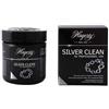 HAGERTY SILVER CLEAN FOR PERSONAL USE- - ml.170 - 2 pezzi HAGERTY