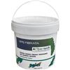 Naici GUAINA LIQUIDA FIBRORINFORZATA NP5 col. Bianco kg.20