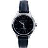 Locman Orologio Locman Island Lady 605KK/258 32mm acciaio/pelle Scontatissimo Nuovo