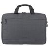 TUCAN CARTELLA TUCANO stop borsa pc slim 13-14 NERO NERO BSTOP1314.BK