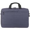 TUCAN CARTELLA TUCANO stop borsa pc slim 13-14 BLU BLU BSTOP1314.B