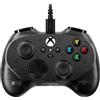 HP HyperX Clutch Tanto Mini WD Gaming Controller Nero USB Joystick Xbox, Xbox On