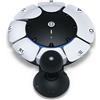 Sony Controller Access PS5