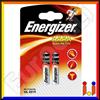 Energizer 4 BATTERIE ALCALINE ENERGIZER PILE MICROSTILO AAAA Pila batteria MICRO STILO