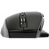 Targus Mouse senza Fili Targus AMW584GL